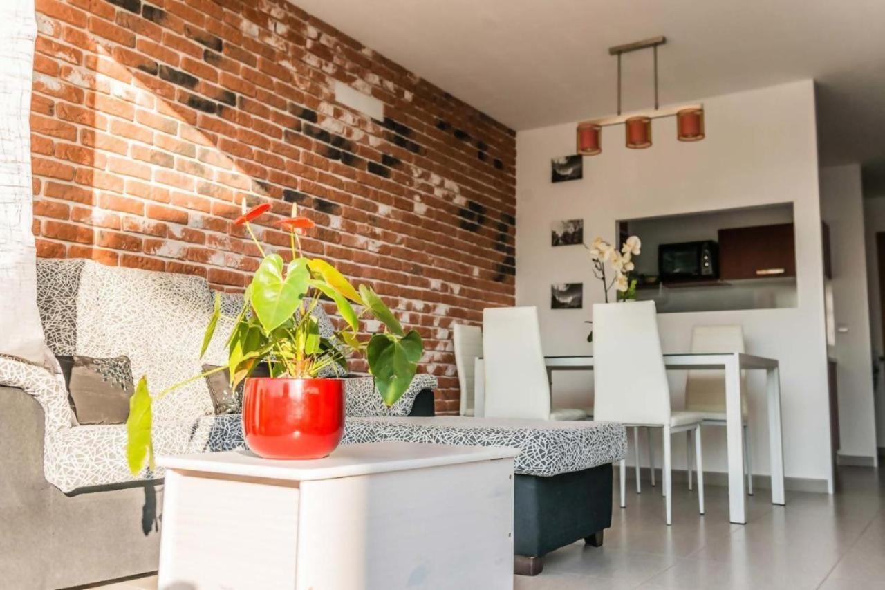 Casa Rural Vina Vella Esteiro Bagian luar foto