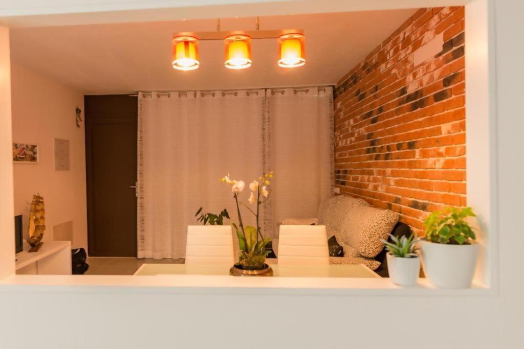 Casa Rural Vina Vella Esteiro Bagian luar foto